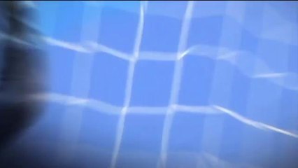 "NO NOS AYUDARON LOS ÁRBITROS": HERRERA