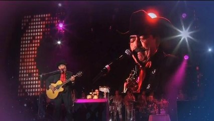 Joan Sebastian fue enterrado en la población que lo vio nacer.