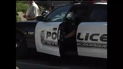 Identifican a víctima de tiroteo