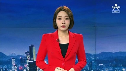 동아미디어 채용연계형 인턴 22명 최종 합격