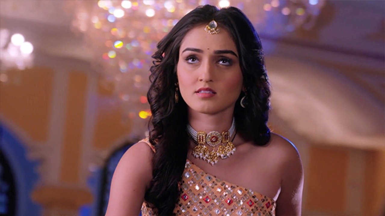 Sasural Simar Ka 2 Episode 180; Reema special plan for Karwa Chauth | FilmiBeat