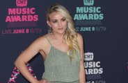Jamie Lynn Spears: Sie verriet Britney Schwangerschaft nicht