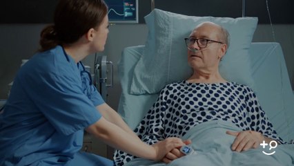 Cancer -  Early Treatment Importance