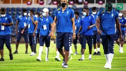 [#Reportage] Gabon: le silence assourdissant des Panthères sur la non-reprise du National foot