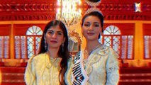 Miss Univers 2021 : Miss Maroc éclaboussée par un scandale