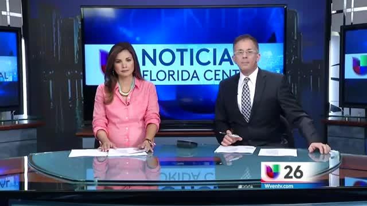 Pareja demanda a Walmart