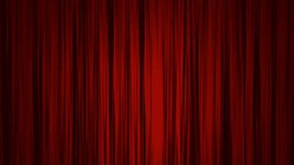 Aquí con mi hermano JUANES