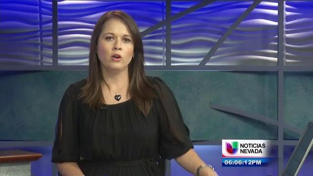 Departamento de Vehiculos Motorizados elimina Dash Pass