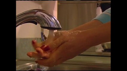Aumentarán las tarifas por concepto de agua