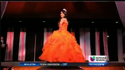 Sugerencias para ahorrar a la hora de hacer una fiesta de quinces