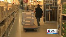 Reportaje Especial: Compradores Compulsivos