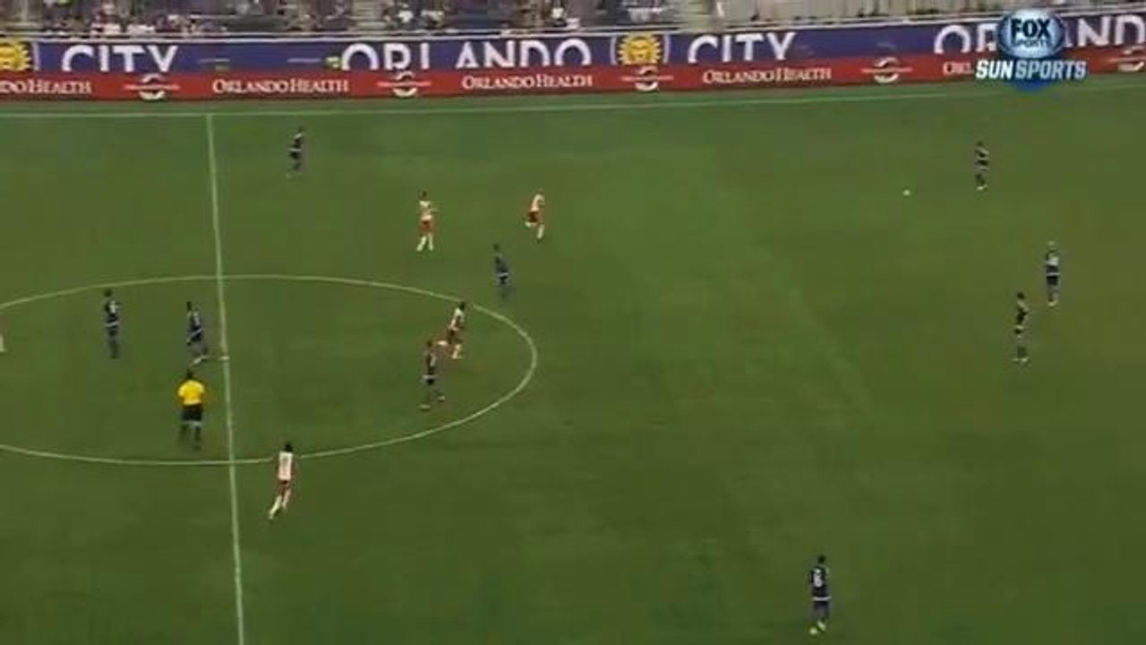 Los Deportes