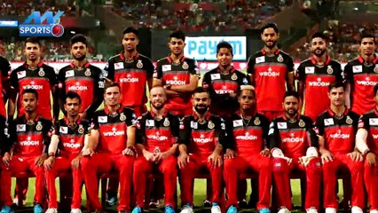 IPL 2022 mega auction: RCB के लिए खड़ी हुई ये मुश्किल, समझ नहीं आ रहा होगा क्या करें