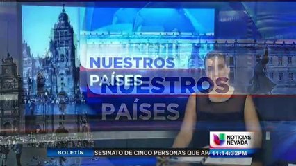 Las Vegas(Entravision)-