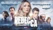 Rebecca : le coup de coeur de Tele7