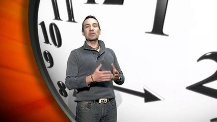 Un dia como hoy: 07/21/2015