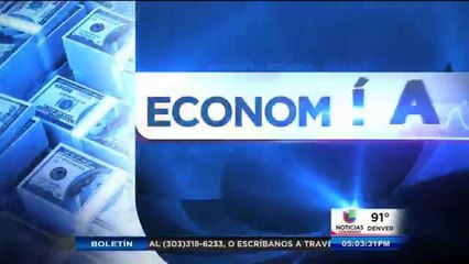 Mujeres latinas en Denver piden aumento salarial