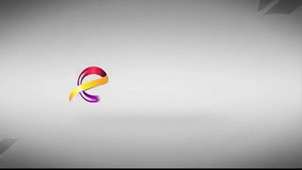 Véa nuestro noticiero edición completa de las 6 pm.- 8/4/2015