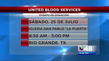 07-24 NUESTRA COMUNIDAD