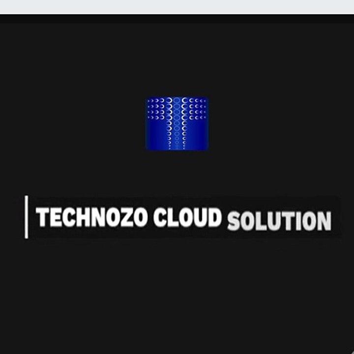 Benefits of Breastfeeding