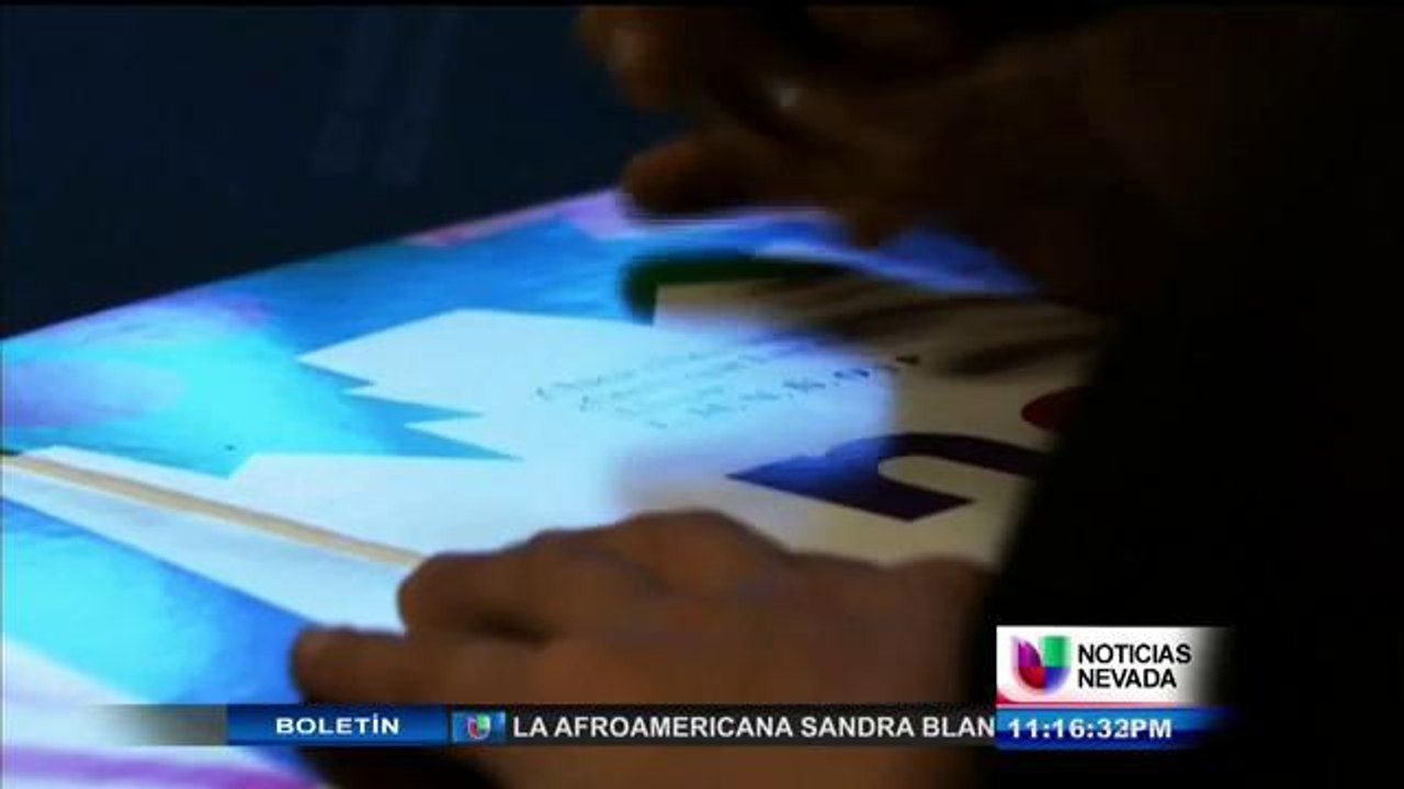 Buscan hogeres temporales para niños que han sufrido abuso