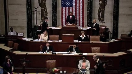 Más recortes fiscales para los pobres