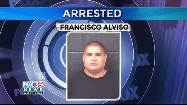 Marihuana Seized at the 2800 Block of Springfield