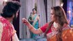 Sasural Simar Ka 2 Episode 180; Aarav caught by Geetanjali Devi | FilmiBeat