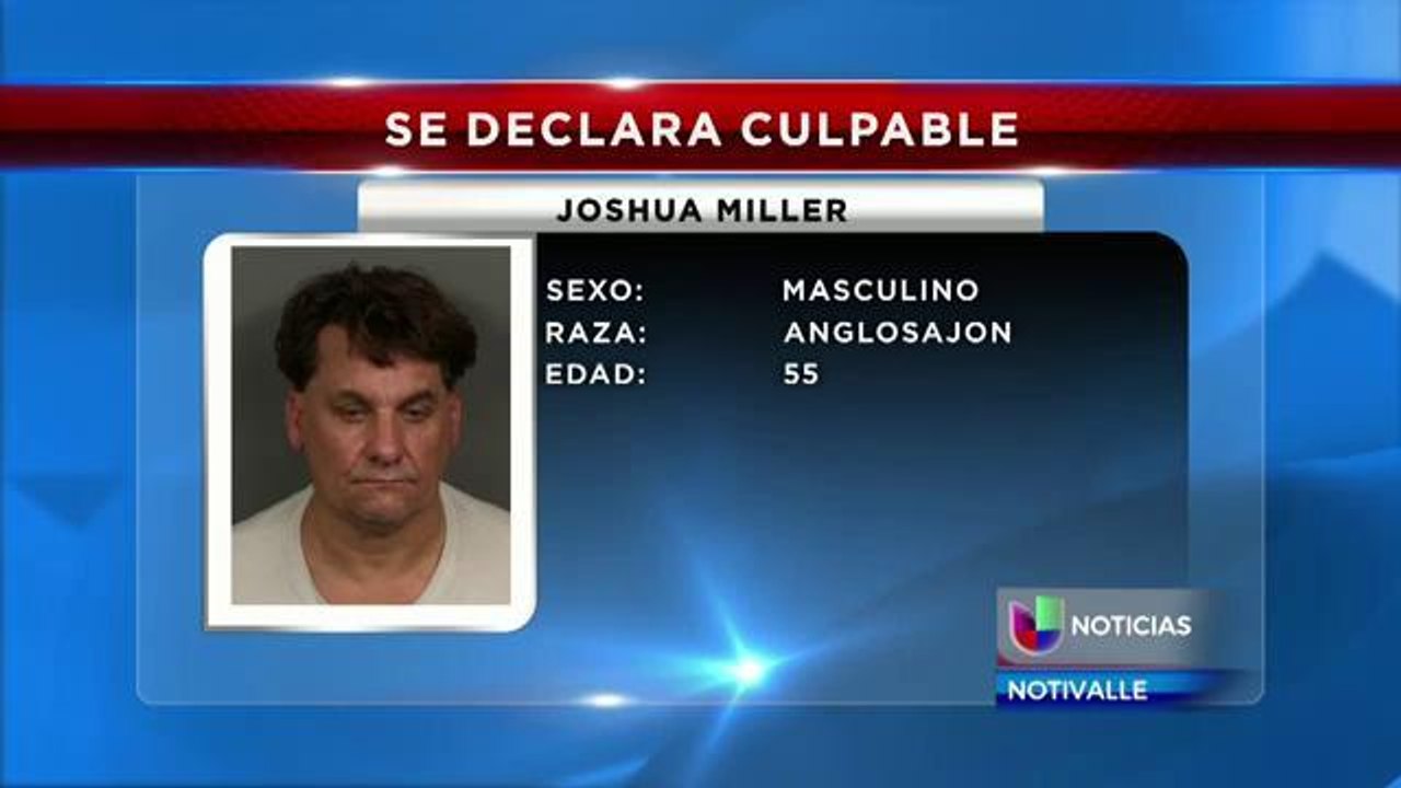Se declara culpable por narcomenudeo