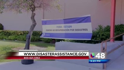 07-23 NUESTRA COMUNIDAD