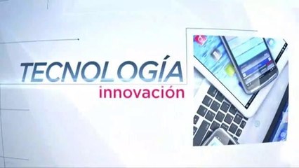 Alternativas tecnológicas y divertidas para disfrutar en su patio