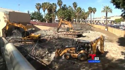 Iniciativa privada busca participar en proyectos de infraestructura