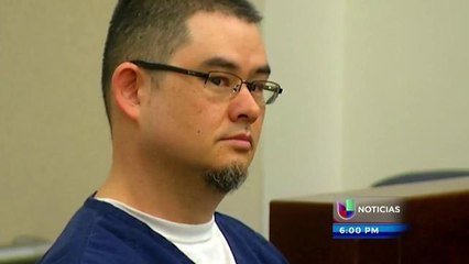 Sentencian a exmaestro convicto acusado de abusar de menores de edad
