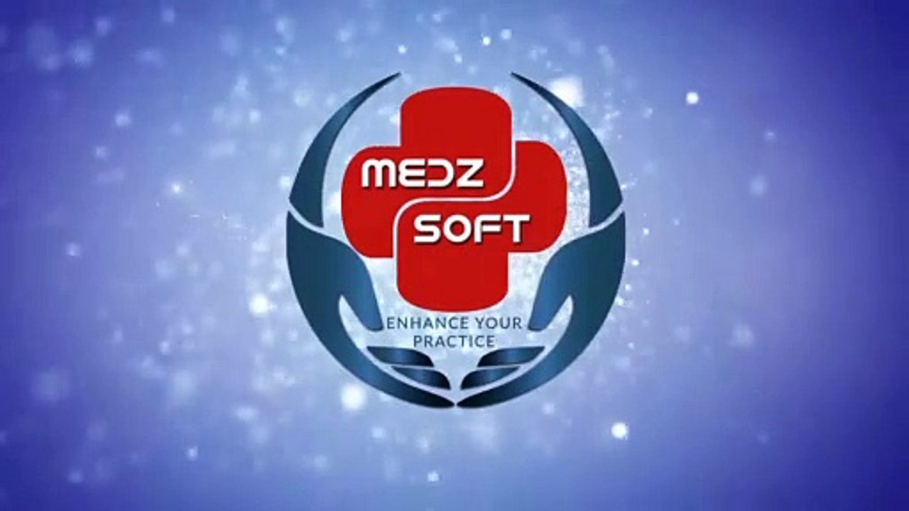 Body Changes at 16th Week of Pregnancy Part 2