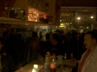 Carnaval de binche 2008_1 025