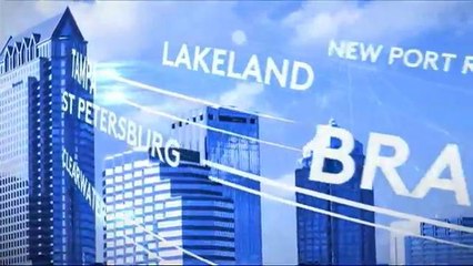 Noticias Tampa Bay edición de las 6 p.m.