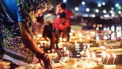 Dev Diwali 2021 Date: 18 या 19 नवंबर 2021 देव दिवाली कब है | देव दिवाली शुभ मुहूर्त 2021 | Boldsky