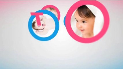 ¿Cómo deben los padres disciplinar a sus hijos?