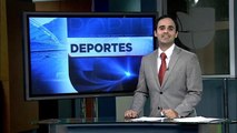 Los deportes locales