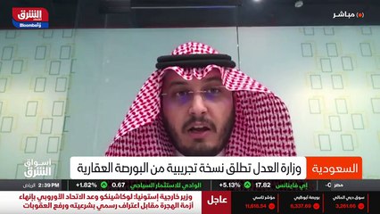 ...بيت ومشاركة ايضا القطاع البنكي كم تبلغ ر...