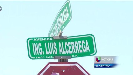 Encuentran cadáver calcinado en cajuela de auto