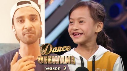 Raghav Juyal Issues Clarification For His 'Racist' Conversation With Assamese Contestant