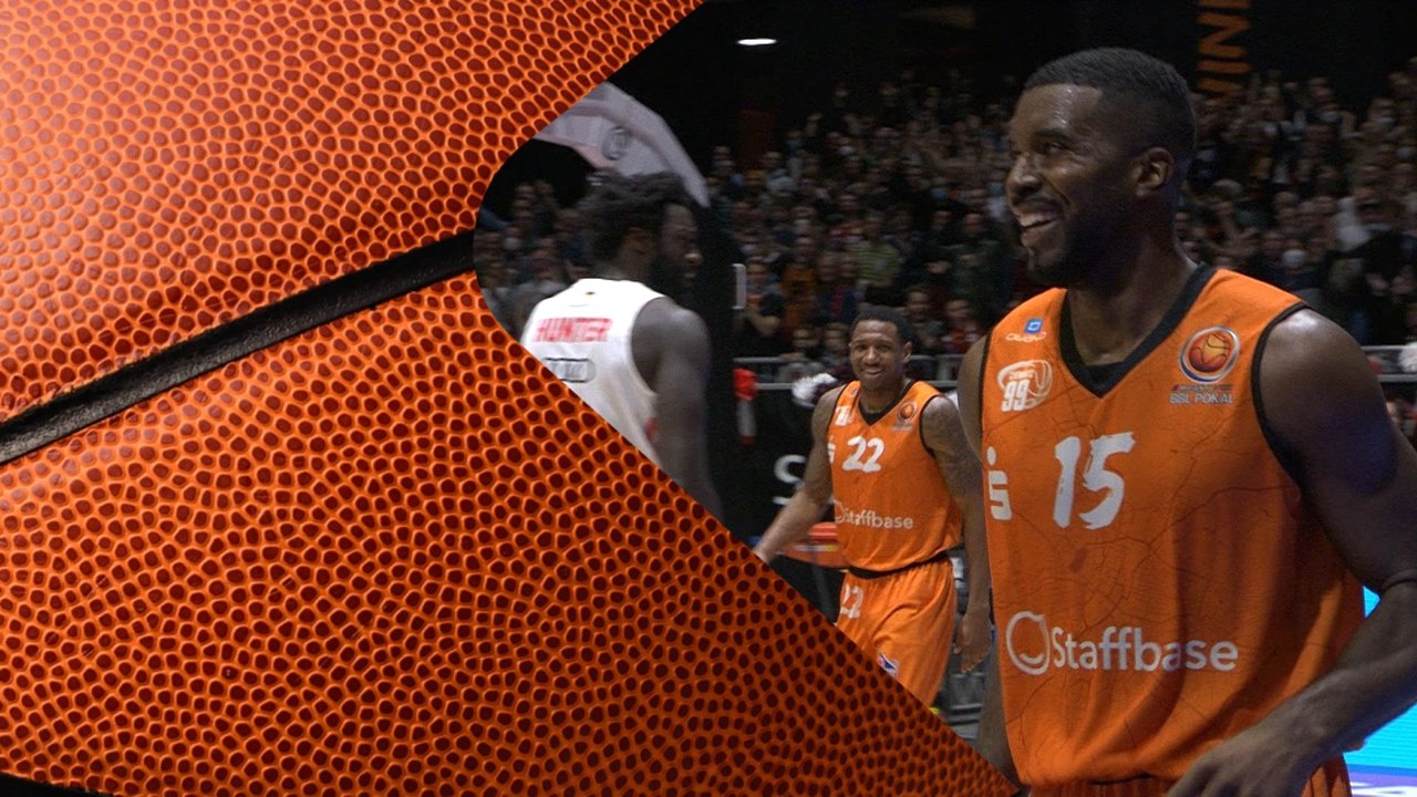 Das chemnitzer pokalwunder