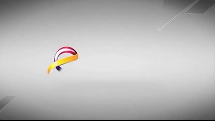 Noticiero Tampa Bay edición completa 6 pm 7/29/2015