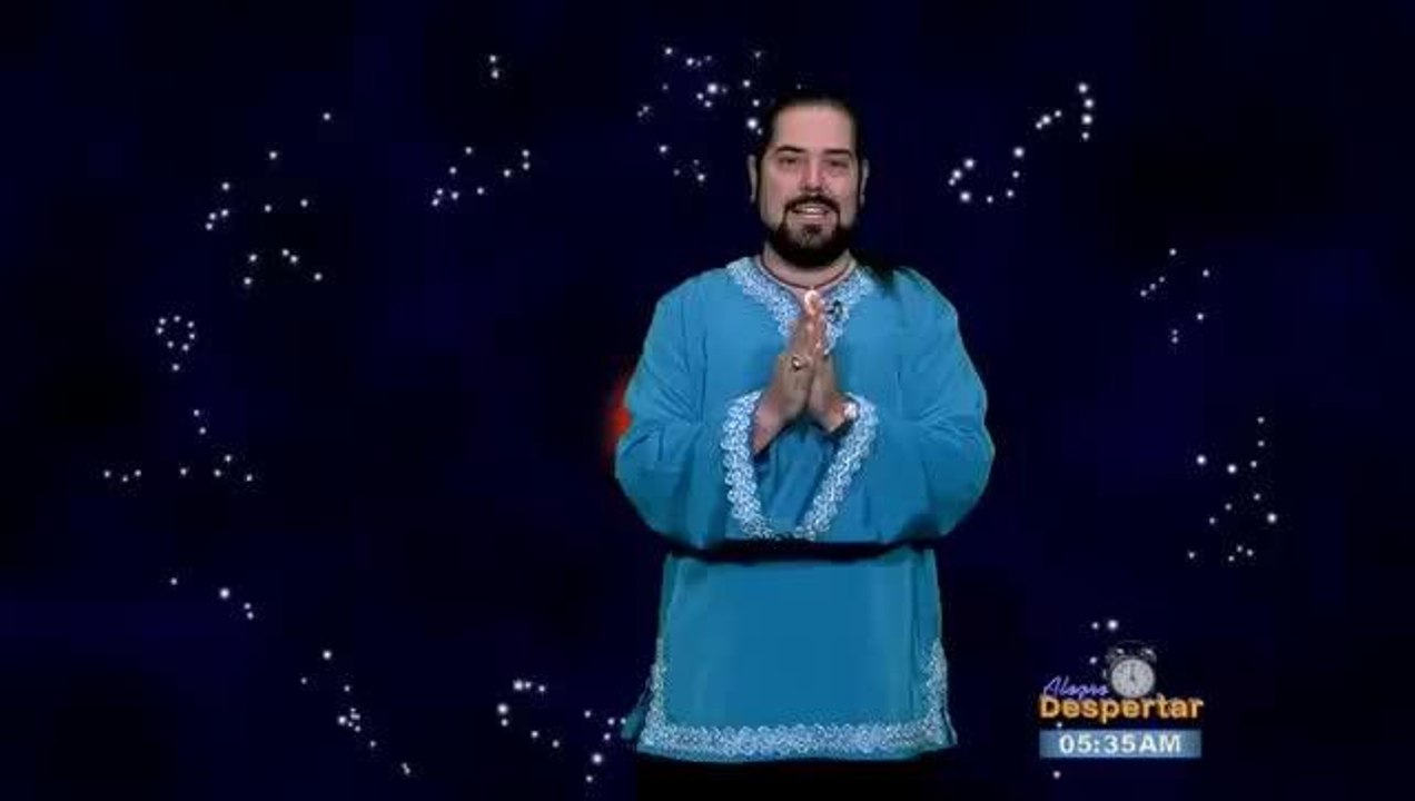 horoscopos
