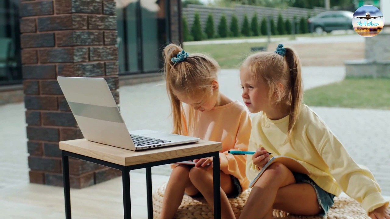 الدول الأعلى معدل مواليد توائم في العالم/Countries with the highest birth rate of twins in the world