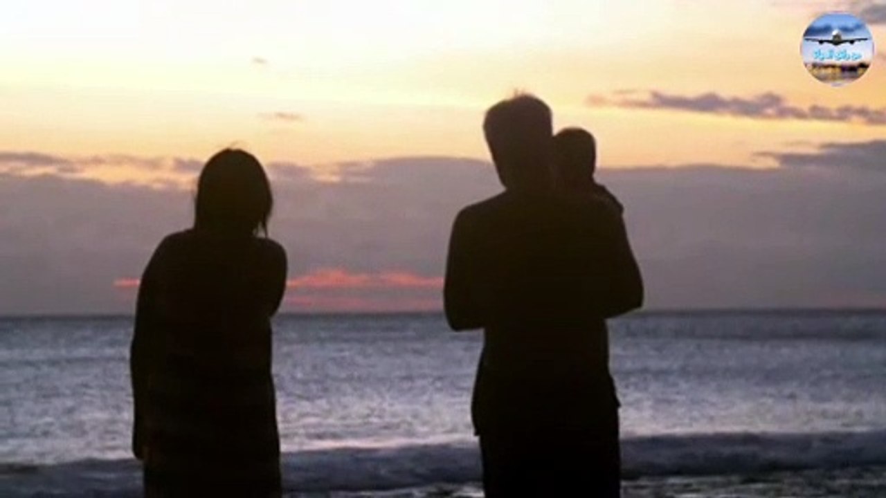 العمر الطويل لأمهات التوائم / Long life for mothers of twins