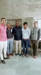 udaipur acb
