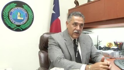 Buscan Autor de Varios Asaltos Agravados