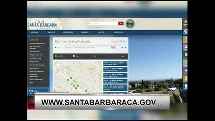 Herramienta para el turismo